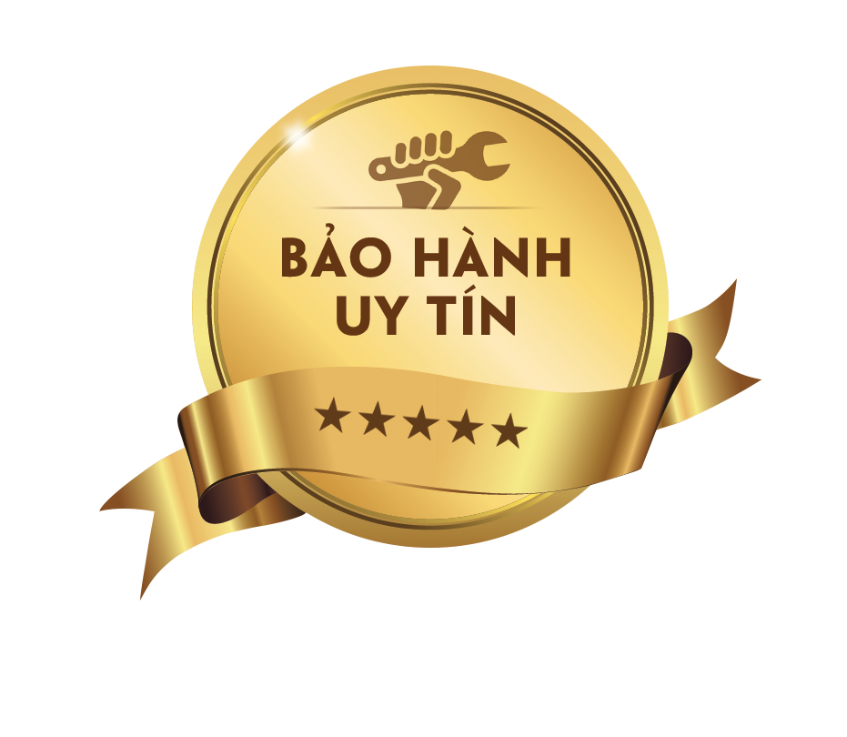Chính sách bảo hành